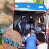 Article image for: <i class="tbold">chhattisgarh</i>: 10 Killed, 23 Injured As Boiler Explodes At Vedanta Power Plant