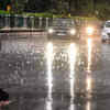 Article image for: Rains predicted in Himachal Pradesh from Friday