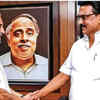 Article image for: Why Kamal Haasan’s missed bigger role in multi-starrer TN politics