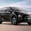 VinFast VF MPV7 Launch Live Updates: 