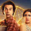 Article image for: OTT releases this week (April 13 - <i class="tbold">april 19</i>)