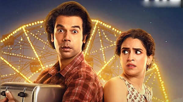 OTT releases this week (April 13 - April 19)