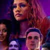 ‘Euphoria’ Season 3'