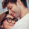 Article image for: ‘Do Deewane Seher Mein’