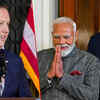Article image for: 'Stay Tuned': US Envoy Sergio Gor Teases Big Moves With Cryptic Post After Modi-Trump Conversation