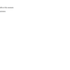 MP Board Class 10th result 2026: Official website not working