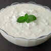 Use curd