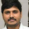 Article image for: Derogatory social media posts on CM lands Jagan’s CPRO in police net