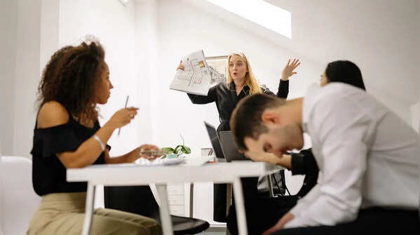 Share vulnerability wisely