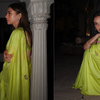 Decoding this quiet luxury moment