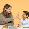 Why these boundaries matter more than ever