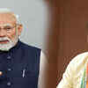 Article image for: Tharoor Pushes EU-Inspired Model Amid Rising Concerns Over Delimitation