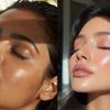 The obsession with ‘glass skin'