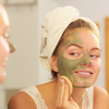 DIY skincare hacks from the kitchen
