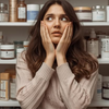 The 10-step skincare routine