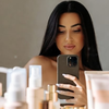 Stop blindly trusting influencers
