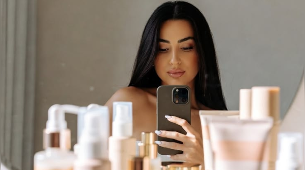 Stop blindly trusting influencers
