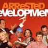 Article image for: ‘Arrested Development’