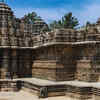 Article image for: 5 temples in <i class="tbold">karnataka</i> that prove ancient India was ahead of its time
