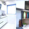 Article image for: The <i class="tbold">kitchen</i>