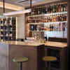 Article image for: The bar