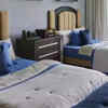 Article image for: The <i class="tbold">bedroom</i>