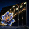 Article image for: Xiaomi TV S Mini LED Series launched in India, price starts at Rs 51,999