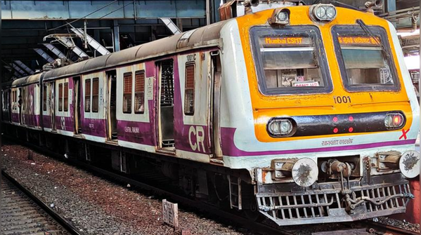 Project sanctioned under MUTP-II in 2008