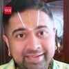 Article image for: Heal your body & mind magically ,with the power of Vishnu Sahasranama | Ft. Dushyanth <i class="tbold">Sridhar</i>