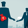 Article image for: Is private sector corruption free? Here's the reality…