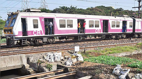 Land acquisition clears major bottleneck