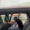 Article image for: VinFast MPV7 Electric MPV Set for Launch Today