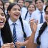 Article image for: CBSE Class 10 result 2026 declared with 93.70% pass percentage: Girls outperform boys, southern states dominate performance charts