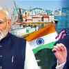 Article image for: Indian Delegation To Visit Washington Next Week To Resume Talks On India-US Trade Deal