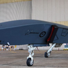 Article image for: Ghost Shark, Ghost Bat: Australia fast-tracks autonomous warfare push in air and undersea domains