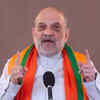 Article image for: <i class="tbold">amit shah</i> Announces Tea Wage Hike, Temple Funding And Gorkha Promises In Bengal