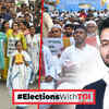 Article image for: Bengal SIR Appeals Face Uncertainty Over Tribunal Hearings
