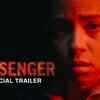 Article image for: Passenger - Official Trailer