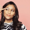 Step 1: Prep your skin first