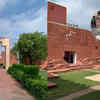 Jawahar Kala Kendra, Rajasthan 