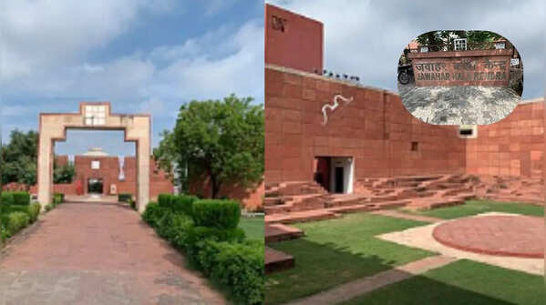 Jawahar Kala Kendra, Rajasthan