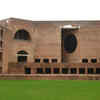 Indian Institute of Management (IIM), Ahmedabad 