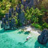 Philippines