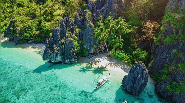 Philippines