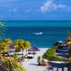 Mauritius