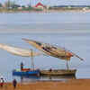 Mozambique