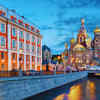 Article image for: <i class="tbold">russia</i>