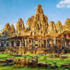 Cambodia