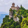 Article image for: San Marino