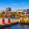 Bolivia